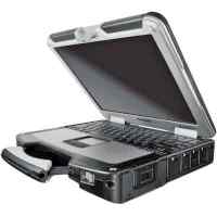 ноутбук Panasonic Toughbook CF-31 CF-3141601T9 mk5 Серебристый