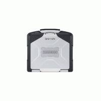 ноутбук Panasonic Toughbook CF-31 CF-31SVU2LF9 Черный