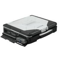 ноутбук Panasonic Toughbook CF-31 CF-31WEUAHM9 mk4 Серый