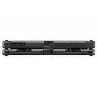 ноутбук Panasonic Toughbook CF-33 CF-33AEHABT9 mk1 Черный