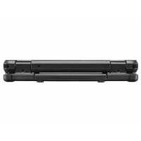 ноутбук Panasonic Toughbook CF-33 CF-33AEHABT9 mk1 Черный