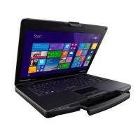 ноутбук Panasonic Toughbook CF-54 CF-54AZ003E9 mk1 Серый