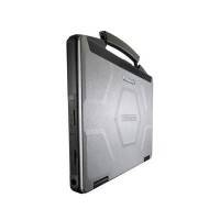 ноутбук Panasonic Toughbook CF-54 CF-54AZ004E9 mk1 Серый