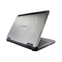ноутбук Panasonic Toughbook CF-54 CF-54G0489T9 Черный