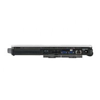 ноутбук Panasonic Toughbook CF-54 CF-54G0489T9 Черный