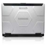 ноутбук Panasonic Toughbook CF-54 CF-54H2273T9 mk3 Черный