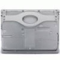 ноутбук Panasonic Toughbook CF-C1 CF-C1AUAAZF9 Черный