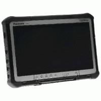 планшет Panasonic Toughbook CF-D1ADBABF9