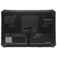 планшет Panasonic Toughbook CF-D1NV141T9