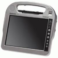 планшет Panasonic Toughbook CF-H2AK36ZF9