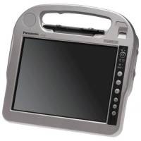 планшет Panasonic Toughbook CF-H2SPACZM9 mk3 Field