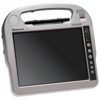 планшет Panasonic Toughbook CF-H2SPEBZM9 mk3 Field