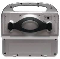 планшет Panasonic Toughbook CF-H2SPECZM9 mk3 Field