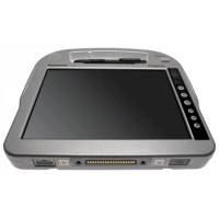 планшет Panasonic Toughbook CF-H2SQABZM9 mk3 Field