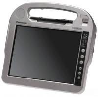 планшет Panasonic Toughbook CF-H2SQEDZM9 mk3 Field