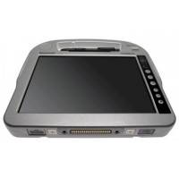 планшет Panasonic Toughbook CF-H2SQEHZM9 mk3 Field