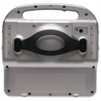 планшет Panasonic Toughbook CF-H2SQEHZM9 mk3 Field