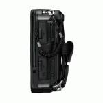 планшет Panasonic Toughbook CF-U1HNGXZF9