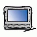 планшет Panasonic Toughbook CF-U1HNGXZF9