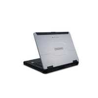 ноутбук Panasonic Toughbook FZ-55 mk1 FZ-55AG08UT9 Серый