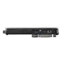 ноутбук Panasonic Toughbook FZ-55 mk1 FZ-55AG08UT9 Серый