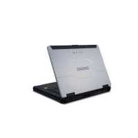 ноутбук Panasonic Toughbook FZ-55 mk1 FZ-55B400ET9 Черный