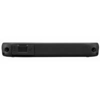 планшет Panasonic Toughpad FZ-B2B406JA9 mk1