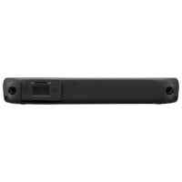 планшет Panasonic Toughpad FZ-B2D203CB9 mk2