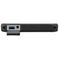 планшет Panasonic Toughpad FZ-B2D204CB9 mk2