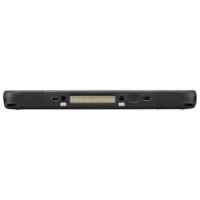 планшет Panasonic Toughpad FZ-B2D204CB9 mk2