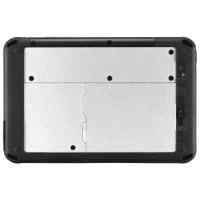 планшет Panasonic Toughpad FZ-B2D212CB9 mk2