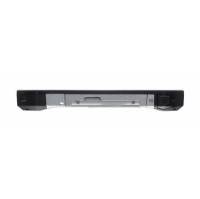 планшет Panasonic Toughpad FZ-G1AWAMEE9 mk1