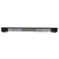 планшет Panasonic Toughpad FZ-G1AWAZXE9 mk1