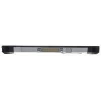 планшет Panasonic Toughpad FZ-G1AWBFEM9