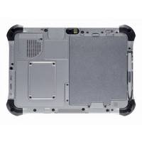 планшет Panasonic Toughpad FZ-G1AWBFEM9 mk1