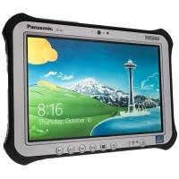 планшет Panasonic Toughpad FZ-G1L2906E9 mk3