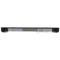 планшет Panasonic Toughpad FZ-G1L2908E9 mk3