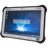 планшет Panasonic Toughpad FZ-G1L2909E9 mk3