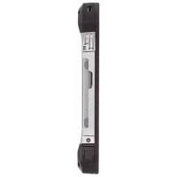 планшет Panasonic Toughpad FZ-G1L6902E9 mk3