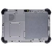 планшет Panasonic Toughpad FZ-G1L6903E9 mk3