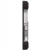 планшет Panasonic Toughpad FZ-G1L6906E9 mk3