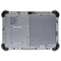 планшет Panasonic Toughpad FZ-G1M2900T9 mk3 ATEX