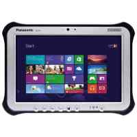 планшет Panasonic Toughpad FZ-G1M2901T9 mk3 ATEX