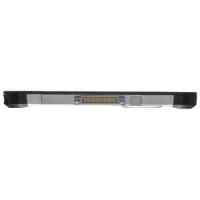 планшет Panasonic Toughpad FZ-G1R0008T9 mk4