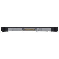 планшет Panasonic Toughpad FZ-G1R0218T9