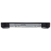 планшет Panasonic Toughpad FZ-G1R0218T9
