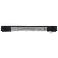 планшет Panasonic Toughpad FZ-G1R6001T9 mk4