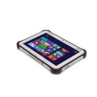 планшет Panasonic Toughpad FZ-G1W1899T9 mk5 Серебристый