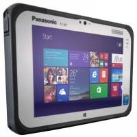 планшет Panasonic Toughpad FZ-M1ACLCCS9 mk1 Value
