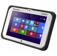 планшет Panasonic Toughpad FZ-M1CCJAYE9 mk1